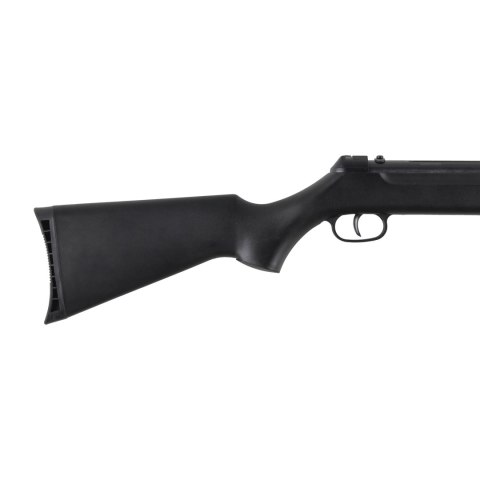 Wiatrówka Industry Brand QB 12 5,5 mm eK