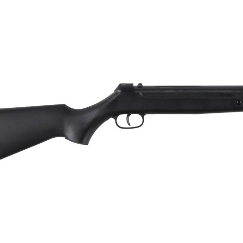 Wiatrówka Industry Brand QB 12 5,5 mm eK