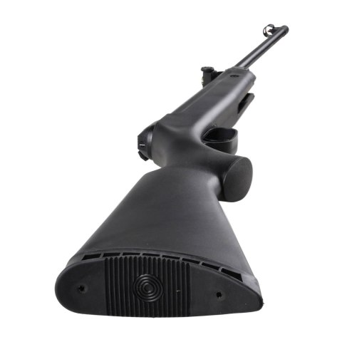 Wiatrówka Industry Brand QB 12 5,5 mm eK