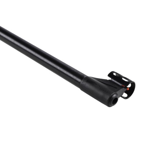 Wiatrówka Industry Brand QB 12 5,5 mm eK