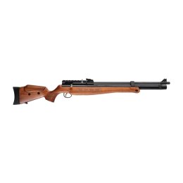 Wiatrówka PCP Optima by Hatsan BT65 SB-W 4,5 mm