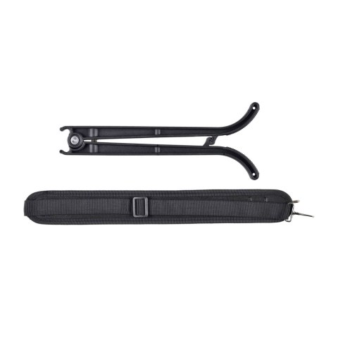 Wiatrówka PCP Optima by Hatsan BT65 SB-W 4,5 mm