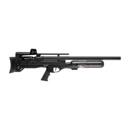 Wiatrówka PCP Optima by Hatsan Blitz BP 5,5 mm