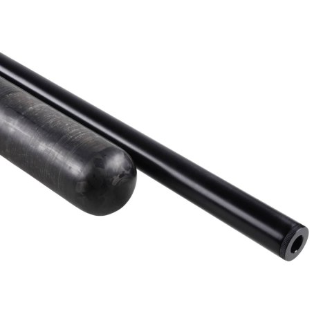 Wiatrówka PCP Optima by Hatsan Blitz BP 5,5 mm