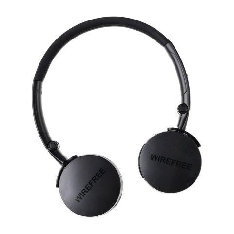 Wykrywacz metali Quest Q35 + Xpointer Land pomarańczowy