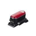 Zestaw lamp rowerowych Fenix BC30 V2.0 i BC05R V2.0