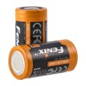 Akumulator Fenix ARB-L18P (18350 1100 mAh 3,6V)