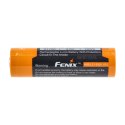Akumulator Fenix ARB-L21 (21700 5000 mAh 3,6 V)