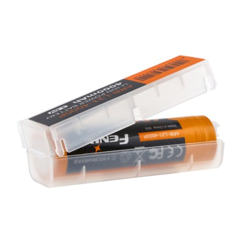 Akumulator Fenix ARB-L21P (4000 mAh 3,6 V)