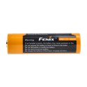 Akumulator Fenix ARB-L21P (4000 mAh 3,6 V)