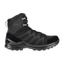 Buty taktyczne damskie LOWA INNOX PRO GTX MID TF czarne