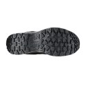 Buty taktyczne damskie LOWA INNOX PRO GTX MID TF czarne