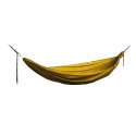 Hamak rekreacyjny Lesovik Bystry disa pear