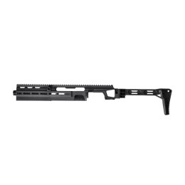 Konwersja karabinkowa T4E TR 68 kal. 68