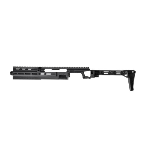 Konwersja karabinkowa T4E TR 68 kal. 68