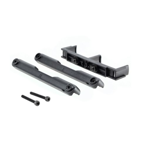 Konwersja karabinkowa T4E TR 68 kal. 68