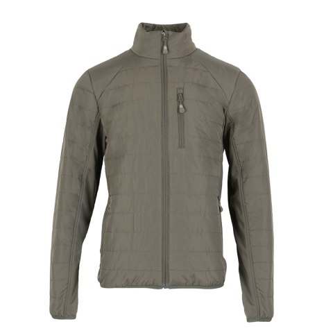 Kurtka Tagart Oakland oliwkowa