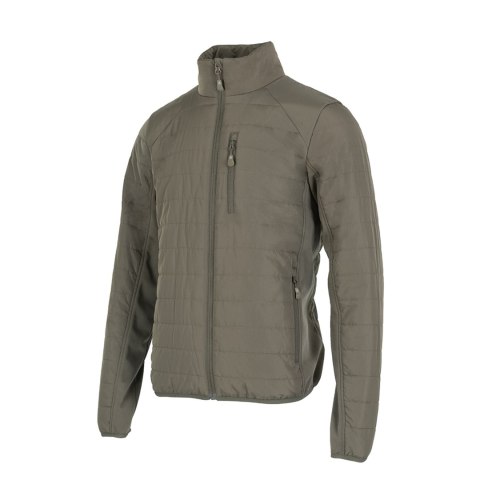 Kurtka Tagart Oakland oliwkowa