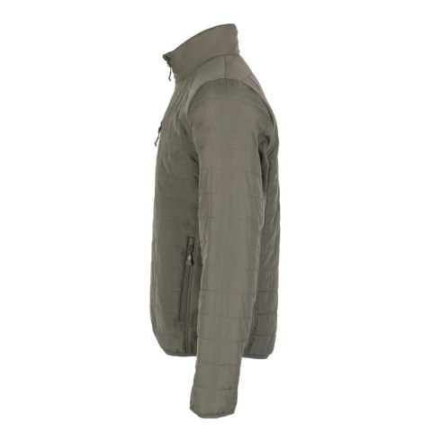 Kurtka Tagart Oakland oliwkowa