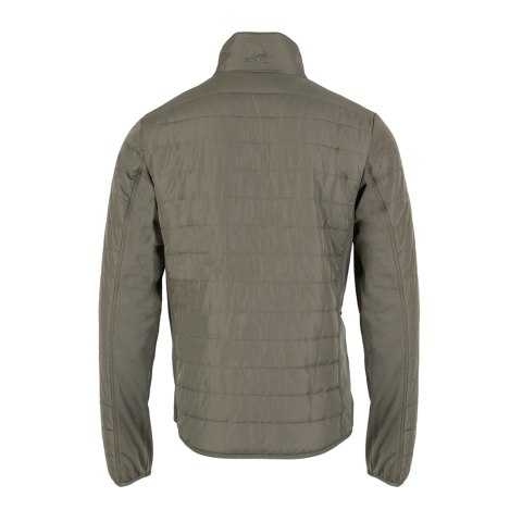 Kurtka Tagart Oakland oliwkowa