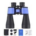 Lornetka Delta Optical DO Starlight 12x60