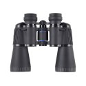 Lornetka Delta Optical Voyager II 16x50