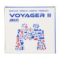 Lornetka Delta Optical Voyager II 20x50