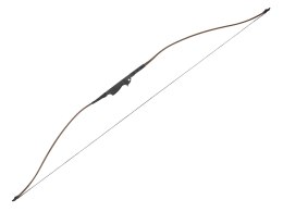 Łuk rekreacyjny dla dorosłych i młodzieży Poe Lang Robin Hood 30-35 lb 59,25