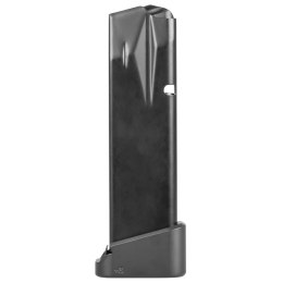 Magazynek Canik TP9 Elite Combat 15+3 nabojowy MMAC-029
