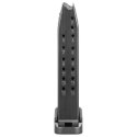 Magazynek Canik TP9 Elite Combat 15+3 nabojowy MMAC-029