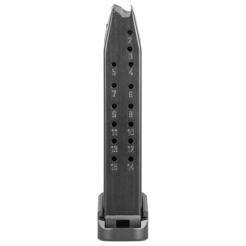 Magazynek Canik TP9 Elite Combat 15+3 nabojowy MMAC-029