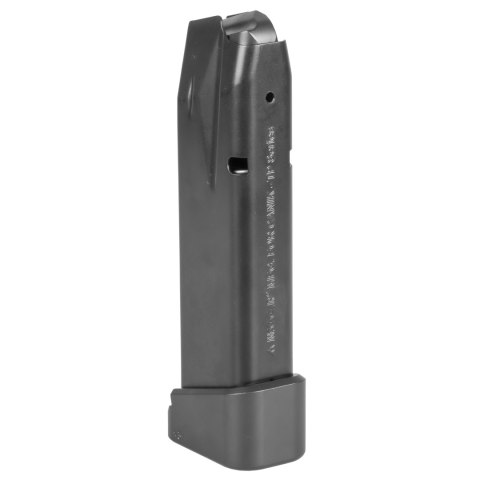 Magazynek Canik TP9 Elite Combat 15+3 nabojowy MMAC-029