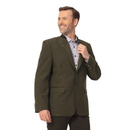 Marynarka męska Tagart Ren