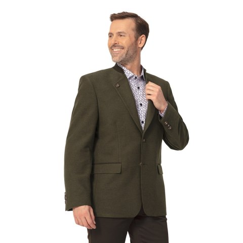 Marynarka męska Tagart Ren