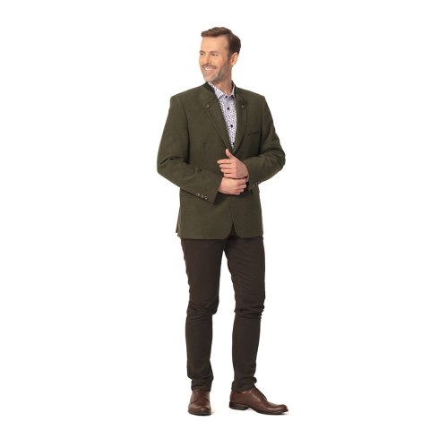 Marynarka męska Tagart Ren