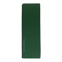 Mata samopompująca Robens Campground 50 - forest green