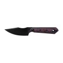 Nóż Kizer Mini Harpoon 1040S9
