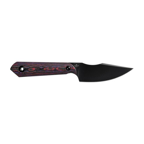 Nóż Kizer Mini Harpoon 1040S9
