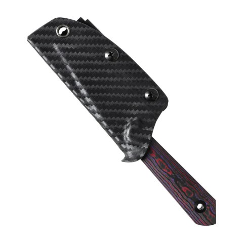 Nóż Kizer Mini Harpoon 1040S9