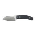 Nóż o stałej klindze Kizer Bulldog 
Fix 1116A3