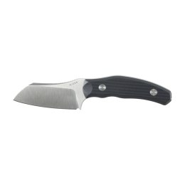 Nóż o stałej klindze Kizer Bulldog 
Fix 1116A3