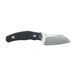 Nóż o stałej klindze Kizer Bulldog 
Fix 1116A3