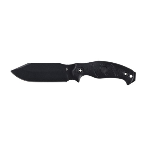 Nóż o stałej klindze Kizer Sheepdog Survival 1105A3