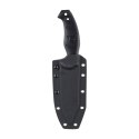 Nóż o stałej klindze Kizer Sheepdog Survival 1105A3