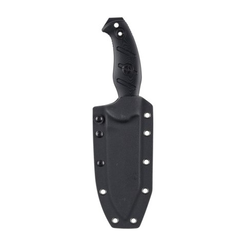 Nóż o stałej klindze Kizer Sheepdog Survival 1105A3