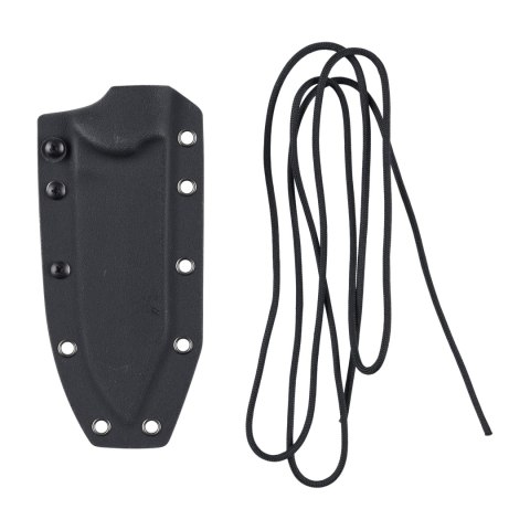 Nóż o stałej klindze Kizer Sheepdog Survival 1105A3