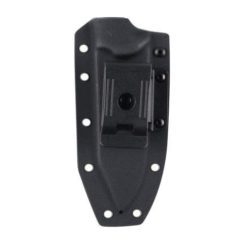 Nóż o stałej klindze Kizer Sheepdog Survival 1105A4