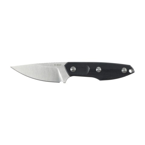 Nóż o stałej klindze Kizer Splinter 1087A1