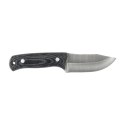 Nóż outdoorowy Joker Erizo TS2 CM142