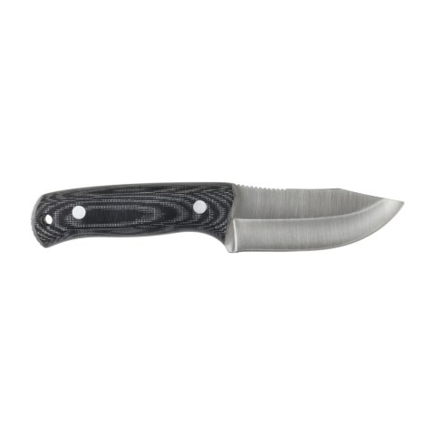Nóż outdoorowy Joker Erizo TS2 CM142